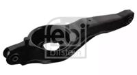 Febi 47013 Arm assy suspension