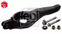 Febi 47014 Arm assy suspension