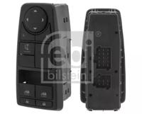 Febi 47019 Switch window control
