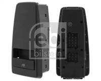 Febi 47020 Switch window control Febi 47020 Switch window control