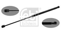Febi 47083 Газова пружина капота Febi 47083 Газова пружина капота