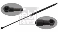 Febi 47090 Пружина газова кришки багажника