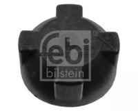 Febi 47132 Кришка бачка охолоджуючої рідини Febi 47132 Кришка бачка охолоджуючої рідини