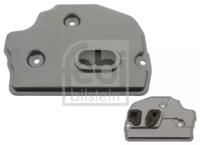 Febi 47165 Фільтр АКПП