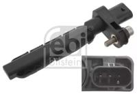 Febi 47292 Sensor assy crankshaft position