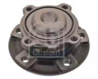 Febi 47315 Wheel bearing Febi 47315 Wheel bearing
