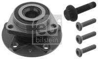Febi 47328 Wheel bearing