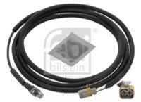 Febi 47329 ABS sensor