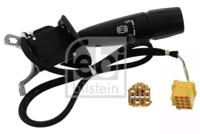 Febi 47332 Підрульовий перемикач