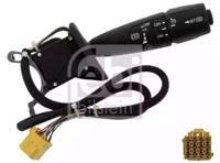 Febi 47351 Підрульовий перемикач