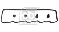 Febi 47401 Прокладка кришки клапанів