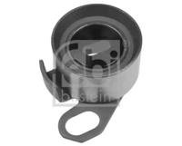 Febi 47403 Ролик натяжителя Febi 47403 Ролик натяжителя
