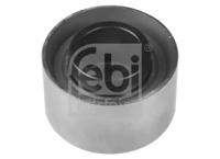 Febi 47414 Ролик обводной ремня грм Febi 47414 Ролик обводной ремня грм