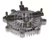 Febi 47443 Муфта вентилятора