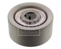 Febi 47501 Ролик обводной Febi 47501 Ролик обводной