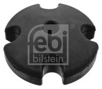 Febi 47522 Отбойник амортизатора