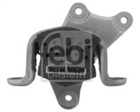 Febi 47562 Insulator engine mounting