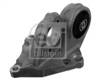 Febi 47705 Insulator engine mounting Febi 47705 Insulator engine mounting