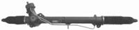 ZF 2835201 Gear rack and pinion ZF 2835201 Gear rack and pinion