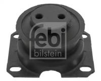 Febi 47738 Insulator engine mounting Febi 47738 Insulator engine mounting
