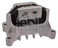 Febi 47771 Insulator engine mounting Febi 47771 Insulator engine mounting