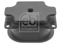 Febi 47772 Insulator engine mounting