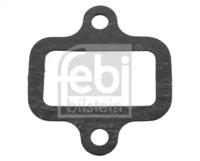 Febi 47793 Прокладка впускного колектора