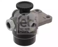 Febi 47795 Fuel pump assy