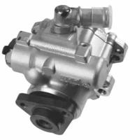ZF 2846501 Steering pump