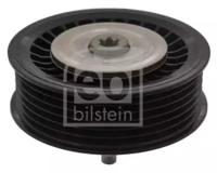 Febi 47861 Ролик натяжной