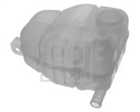 Febi 47880 Бачок расширительный системы охлаждения