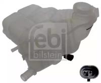 Febi 47892 Reservoir assy coolant Febi 47892 Reservoir assy coolant