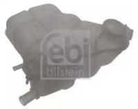 Febi 47897 Reservoir assy coolant Febi 47897 Reservoir assy coolant