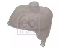 Febi 47898 Reservoir assy coolant Febi 47898 Reservoir assy coolant