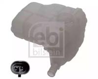 Febi 47902 Reservoir assy coolant Febi 47902 Reservoir assy coolant