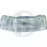 Diederichs 1015573 Blinker