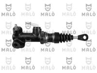 AKRON (Malo) 88071 Cylinder clutch master