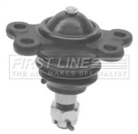 First Line/KeyParts FBJ5032 Joint assy suspension