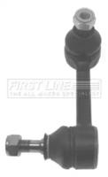 First Line/KeyParts FBJ5061 Тяга стабілізатора підвіски