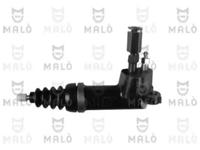 AKRON (Malo) 88544 Cylinder assy clutch AKRON (Malo) 88544 Cylinder assy clutch