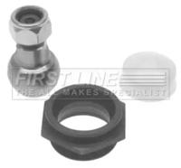 First Line/KeyParts FBJ5092 Joint assy suspension First Line/KeyParts FBJ5092 Joint assy suspension