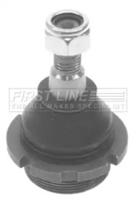 First Line/KeyParts FBJ5106 Опора кульова важеля