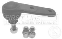 First Line/KeyParts FBJ5157 Опора кульова важеля First Line/KeyParts FBJ5157 Опора кульова важеля