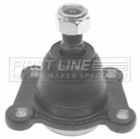 First Line/KeyParts FBJ5270 Опора кульова важеля