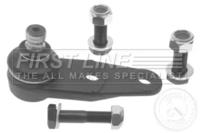 First Line/KeyParts FBJ5432 Joint assy suspension