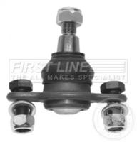 First Line/KeyParts FBJ5477 Опора кульова важеля