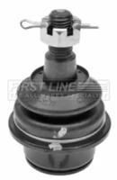 First Line/KeyParts FBJ5505 Опора кульова важеля