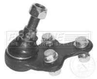 First Line/KeyParts FBJ5536 Joint assy suspension