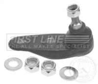 First Line/KeyParts FBJ5581 Joint assy suspension
