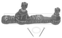 First Line/KeyParts FBJ5606 Опора шаровая  рычага